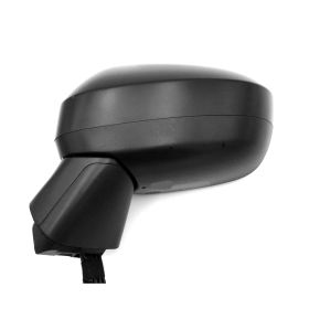 2021-2022 NISSAN ROGUE Driver Side Power Door Mirror - NI1320332