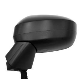 2021-2022 NISSAN ROGUE Driver Side Door Mirror - NI1320334