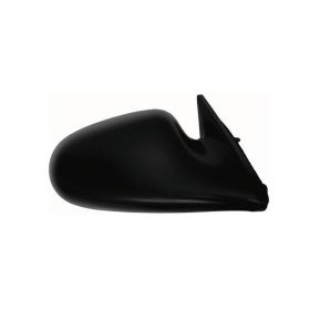 Nissan Sentra 1995-1998 Passenger Side Power Door Mirror - NI1321110