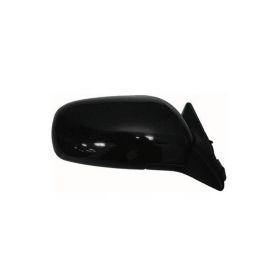Infiniti I30 1996-1999 Passenger Side Power Door Mirror - NI1321112