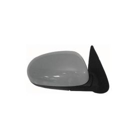 Nissan Maxima 2000-2003 Passenger Side Power Door Mirror - NI1321121