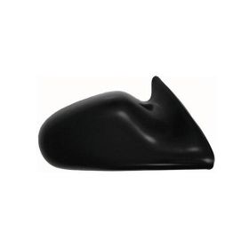 Nissan Altima 2000-2001 Passenger Side Power Door Mirror - NI1321125