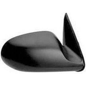 Nissan Sentra 2000-2006 Passenger Side Power Door Mirror - NI1321133