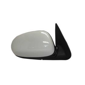 Nissan Maxima 2000-2003 Passenger Side Power Door Mirror Assembly - NI1321135