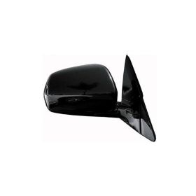 Nissan Murano 2003-2004 Door Mirror - NI1321152