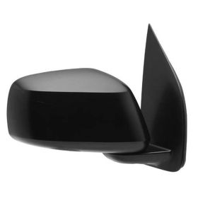 Nissan Frontier Pickup 2005-2019 Passenger Side Manual Door Mirror - NI1321154