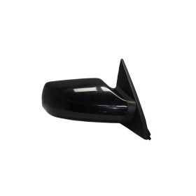 Nissan Altima 2007-2012 Passenger Side Power Door Mirror - NI1321163