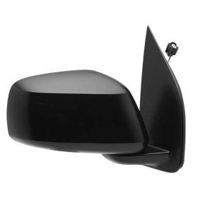 Nissan Pathfinder 2005-2011 Passenger Side Power Door Mirror - NI1321168