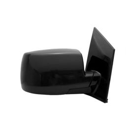 Nissan Pathfinder 2005-2012 Passenger Side Power Door Mirror - NI1321190
