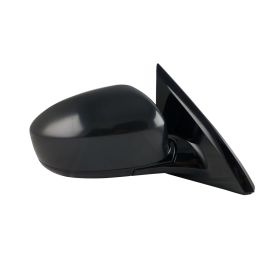 Nissan Pathfinder 2013-2015 Passenger Side Power Door Mirror - NI1321242