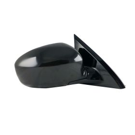 Nissan Pathfinder 2013-2016 Passenger Side Power Door Mirror - NI1321243
