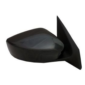 Nissan Versa Sedan 2015-2019 Passenger Side Power Door Mirror - NI1321257