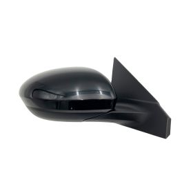 2020-2022 NISSAN SENTRA Passenger Side Power Door Mirror - NI1321326 OEM# 963736LB0H