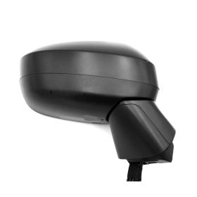 2021-2022 NISSAN ROGUE Passenger Side Power Door Mirror - NI1321332