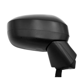 2021-2022 NISSAN ROGUE Passenger Side Door Mirror - NI1321334