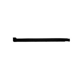 Nissan Altima 2007-2012 Driver Side Rocker Panel Molding - NI1606100
