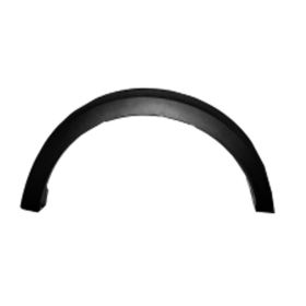 2018-2019 Nissan Kicks Rear Driver Side Wheel Arch Trim - Best Value ®