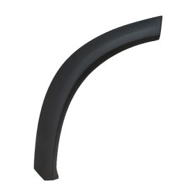 2021-2025 Nissan Rogue - Rear Driver Side Forward Wheel Arch Trim - NI1790103