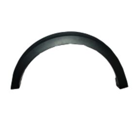 2018-2019 Nissan Kicks Rear Passenger Side Wheel Arch Trim - Best Value ®