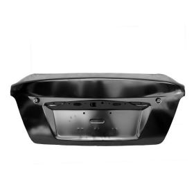 2013-2015 NISSAN ALTIMA Deck Lid - OEM - NI1800117OEM