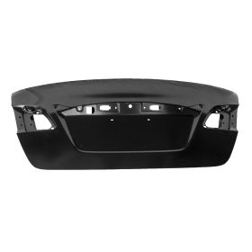 2013-2019 NISSAN SENTRA Deck Lid - OEM - NI1800121OEM