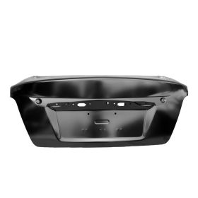 2013-2015 NISSAN ALTIMA Deck Lid - OEM - NI1800131OEM