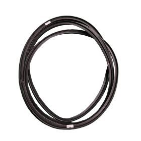 2015-2019 NISSAN SENTRA Deck Lid Seal - NI1804101