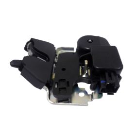 2013-2021 NISSAN MAXIMA Deck Lid Latch - OEM - NI1808102OEM