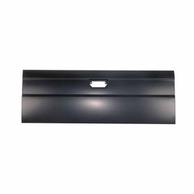 Nissan Frontier Pickup 1998-2000 Tailgate - NI1900104
