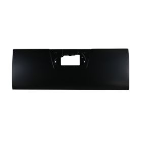 Nissan Frontier Pickup 2005-2012 Rear Tailgate [shell] - NI1900122