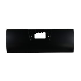 2013-2021 Nissan Frontier Pickup - Rear Tailgate [shell] - NI1900177