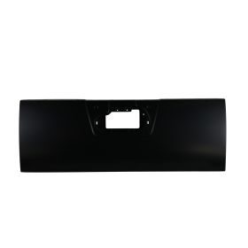 Nissan Frontier Pickup 2013-2019 Rear Tailgate [shell] - NI1900178