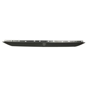 Nissan Frontier Pickup 2013-2019 Tailgate Molding - NI1904103