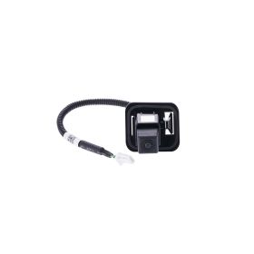 Nissan Versa Sedan 2012-2019 Backup/park Assist Camera - NI1960116 - OEM - 284429KA0A
