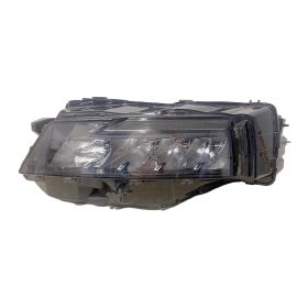 2021-2026 Nissan Rogue - Reconditioned Oe Driver Side Led Headlight Assembly - NI2502287