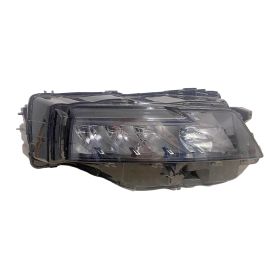 2021-2026 Nissan Rogue - Passenger Side Led Headlight Assembly - NI2503287