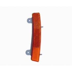 Nissan 350z 2003-2005 Passenger Side Front Side Reflector - NI2557101