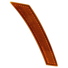 2022-2026 Nissan Frontier Pickup - Front Passenger Side Side Reflector - NI2557102
