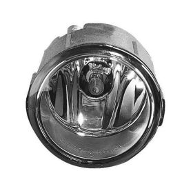 2011-2017 Nissan Quest - Driver Or Passenger Side Fog Light Assembly - NI2590103