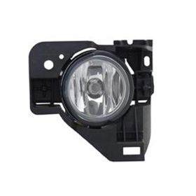 2009-2014 Nissan Maxima - Driver Side Fog Light Assembly - NI2592128