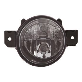2013-2016 Nissan Pathfinder - Driver Side Fog Light Assembly - NI2592138