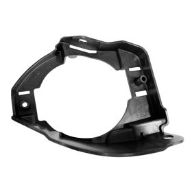 Call Us About The Driver Side Fog Light Bracket - NI2602105 OEM# 26915BV80A