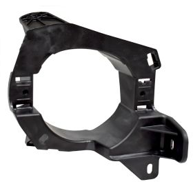 2013-2016 NISSAN PATHFINDER Passenger Side Fog Light Bracket - NI2603106