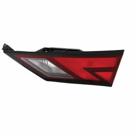 2020-2025 Nissan Sentra - Passenger Side Inner Tail Light Assembly - NI2803124