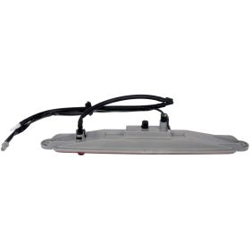 Nissan Armada 2004-2010 Center High Mount Stop Lamp - NI2890101