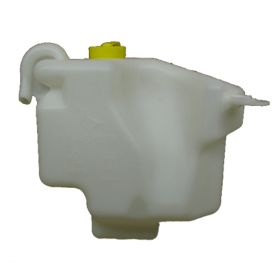 Nissan Maxima 2007-2012 Coolant Recovery Tank - NI3014106