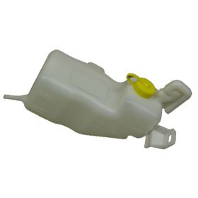 Nissan Sentra 2007-2012 Coolant Recovery Tank - NI3014107