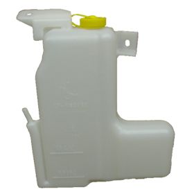 Nissan Frontier Pickup 1998-2004 Coolant Recovery Tank - NI3014109