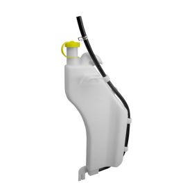 Nissan Sentra 2013-2019 Coolant Recovery Tank - NI3014122