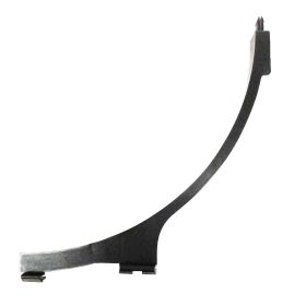 2017-2019 NISSAN TITAN PICKUP Lower Engine Cooling Fan Shroud - NI3110133